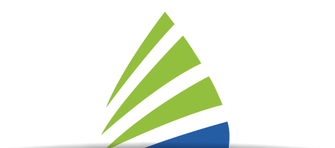 KNE CERTIS, logo graphic